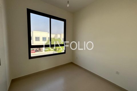 Adosado en Town Square, Dubai, 3 dormitorios, 188 m², № 46345 - foto 10
