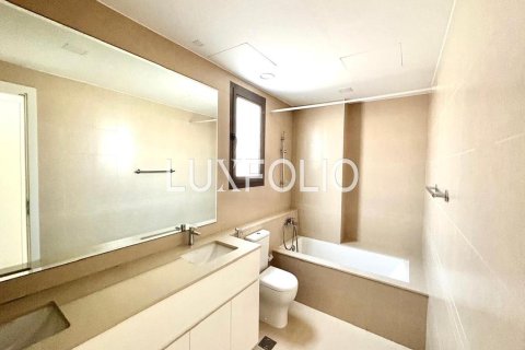 Adosado en Town Square, Dubai, 3 dormitorios, 188 m², № 46345 - foto 7