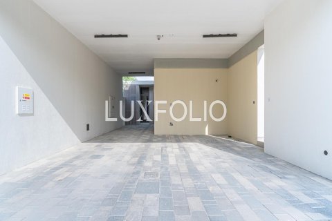 Villa in Harmony, Tilal Al Ghaf, Dubai 5 bedrooms, 416 sq.m. № 46343 - photo 13