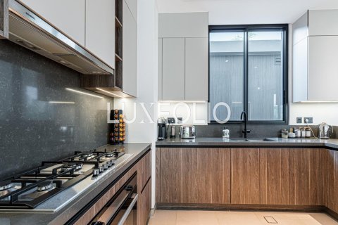 Villa in Harmony, Tilal Al Ghaf, Dubai 5 bedrooms, 416 sq.m. № 46343 - photo 8