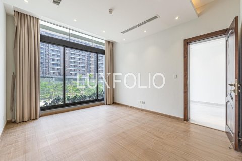 Villa in Dubai Hills, Dubai Hills Estate, Dubai 6 bedrooms, 1003 sq.m. № 46346 - photo 16