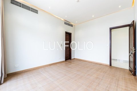 Villa in Dubai Hills, Dubai Hills Estate, Dubai 6 bedrooms, 1003 sq.m. № 46346 - photo 7