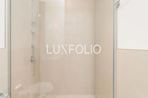 Appartement à Creek Beach, Dubai Creek Harbour (The Lagoons), Dubai, 1 chambre, 64 m², № 46348 - photo 11