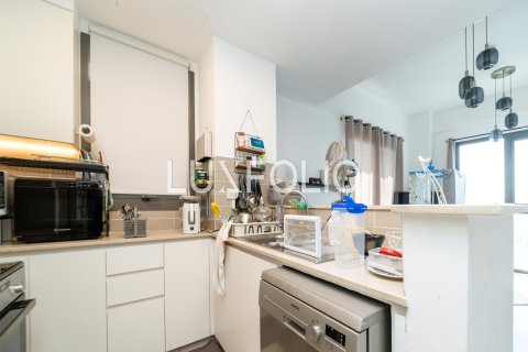 Apartamento en Town Square, Dubai, 3 dormitorios, 131 m², № 46344 - foto 7