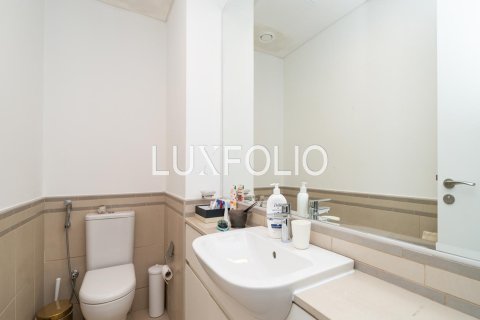 Apartamento en Town Square, Dubai, 3 dormitorios, 131 m², № 46344 - foto 15