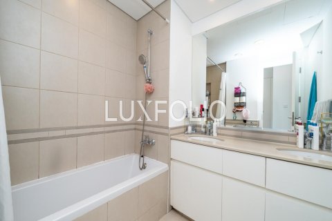 Apartamento en Town Square, Dubai, 3 dormitorios, 131 m², № 46344 - foto 24