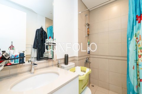 Apartamento en Town Square, Dubai, 3 dormitorios, 131 m², № 46344 - foto 19