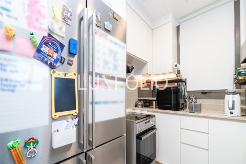 Apartamento en Town Square, Dubai, 3 dormitorios, 131 m², № 46344 - foto 6