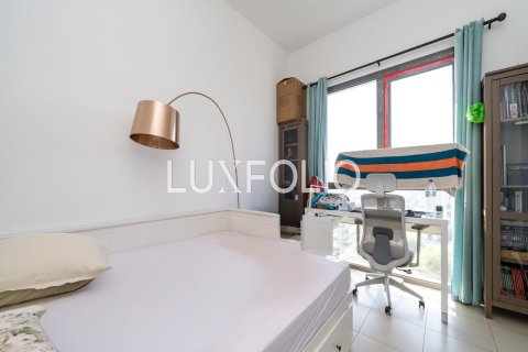 Apartamento en Town Square, Dubai, 3 dormitorios, 131 m², № 46344 - foto 16