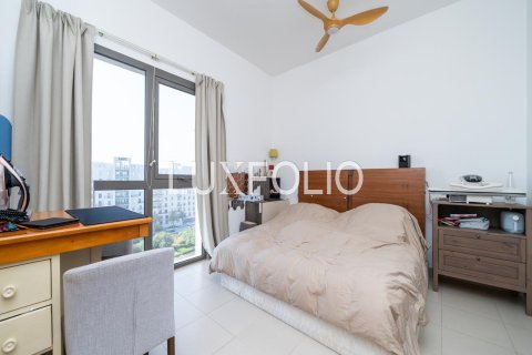 Apartamento en Town Square, Dubai, 3 dormitorios, 131 m², № 46344 - foto 21