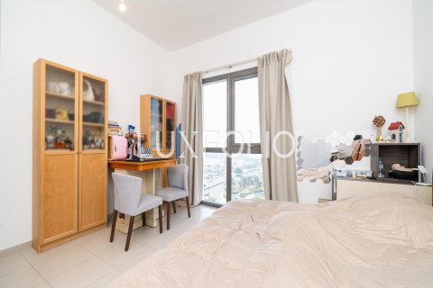 Apartamento en Town Square, Dubai, 3 dormitorios, 131 m², № 46344 - foto 22