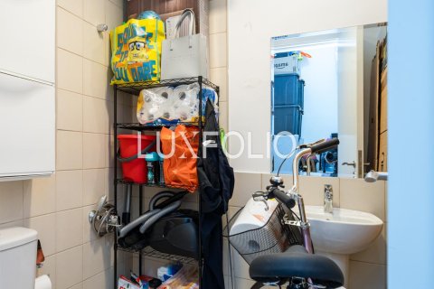Apartamento en Town Square, Dubai, 3 dormitorios, 131 m², № 46344 - foto 18