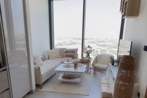 شقة في مدينة محمد بن راشد, دبي 1غرف نوم, 48.1 م² رقم 6360 - صورة 1