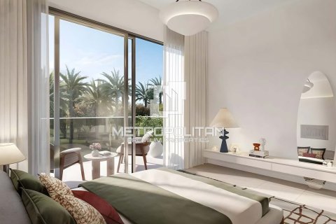 Villa in Dubai 4 bedrooms, 768 sq.m. № 6362 - photo 3