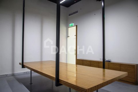 محل تجاري في مجمع دبي للاستثمار, دبي 1غرف, 54.1 م² رقم 6373 - صورة 9