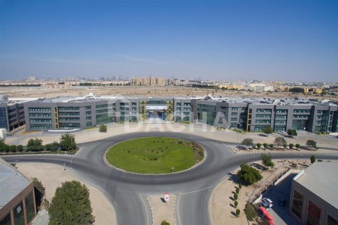 محل تجاري في مجمع دبي للاستثمار, دبي 1غرف, 54.1 م² رقم 6373 - صورة 7
