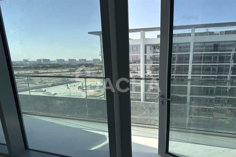 Appartement à Dubai, 1 chambre, 66.4 m², № 6372 - photo 8