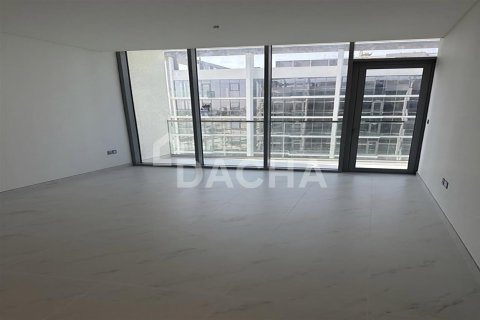 Appartement à Dubai, 1 chambre, 66.4 m², № 6372 - photo 10