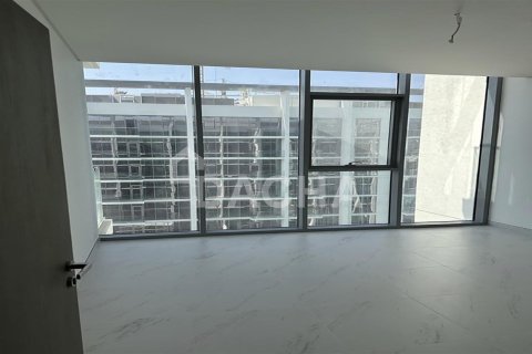 Appartement à Dubai, 1 chambre, 66.4 m², № 6372 - photo 9