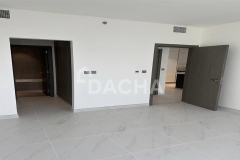 Appartement à Dubai, 1 chambre, 66.4 m², № 6372 - photo 7