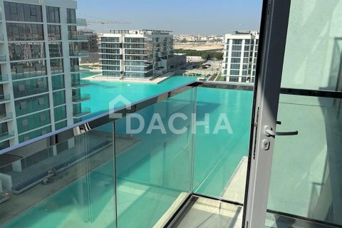 Appartement à Dubai, 1 chambre, 66.4 m², № 6372 - photo 1
