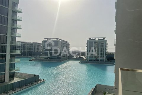 Appartement à Dubai, 1 chambre, 66.4 m², № 6372 - photo 3