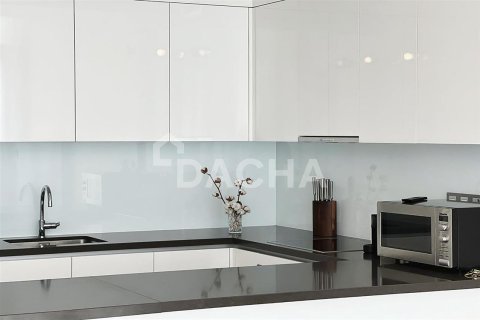 Appartement à Dubai, 1 chambre, 66.4 m², № 6372 - photo 6