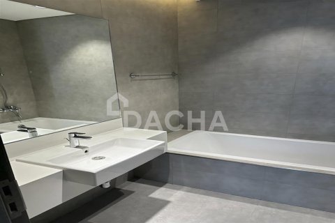 Appartement à Dubai, 1 chambre, 66.4 m², № 6372 - photo 5