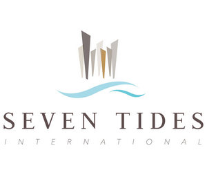 Seven Tides International