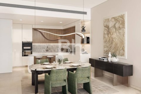 Apartamento en Jumeirah Lake Towers, Dubai, 2 dormitorios, 131 m², № 56975 - foto 7
