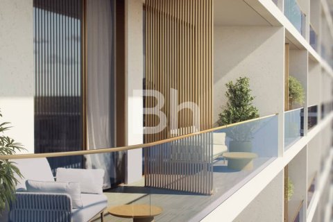 Apartamento en Jumeirah Lake Towers, Dubai, 2 dormitorios, 131 m², № 56975 - foto 21