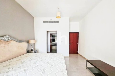 Apartment in Jumeirah Beach Residence, Dubai 2 bedrooms, 129 sq.m. № 56978 - photo 16
