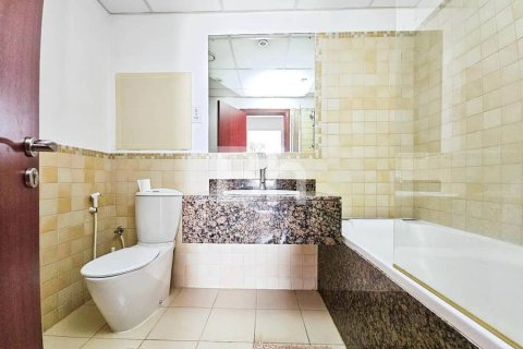 Apartment in Jumeirah Beach Residence, Dubai 2 bedrooms, 129 sq.m. № 56978 - photo 4