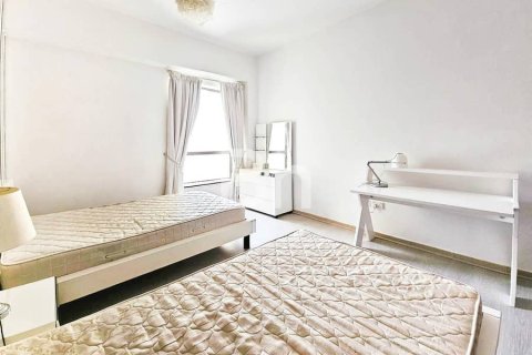Apartment in Jumeirah Beach Residence, Dubai 2 bedrooms, 129 sq.m. № 56978 - photo 8