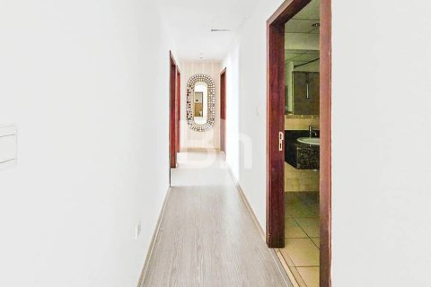 Apartment in Jumeirah Beach Residence, Dubai 2 bedrooms, 129 sq.m. № 56978 - photo 9