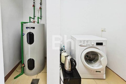 Apartment in Jumeirah Beach Residence, Dubai 2 bedrooms, 129 sq.m. № 56978 - photo 5