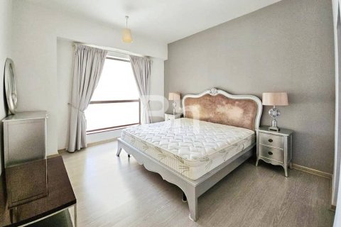 Apartment in Jumeirah Beach Residence, Dubai 2 bedrooms, 129 sq.m. № 56978 - photo 6