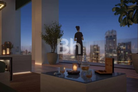 شقة في أبراج بحيرة جميرا, دبي 3 غرف نوم, 204 م² رقم 56977 - صورة 18