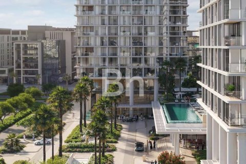 Apartamento en Al Wasl, Dubai, 2 dormitorios, 140 m², № 56979 - foto 10