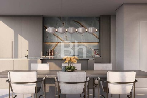 Apartamento en Al Wasl, Dubai, 2 dormitorios, 140 m², № 56979 - foto 26