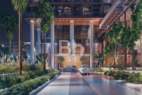 Apartamento en Al Wasl, Dubai, 2 dormitorios, 140 m², № 56979 - foto 11