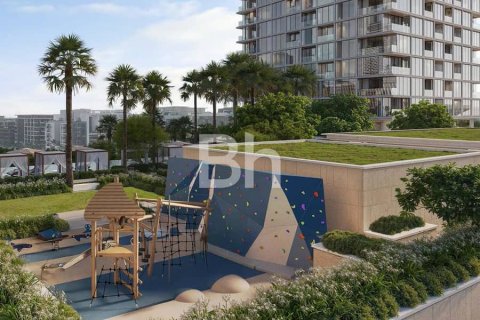 Apartamento en Al Wasl, Dubai, 2 dormitorios, 140 m², № 56979 - foto 5