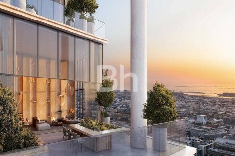 Apartamento en Al Wasl, Dubai, 2 dormitorios, 140 m², № 56979 - foto 19