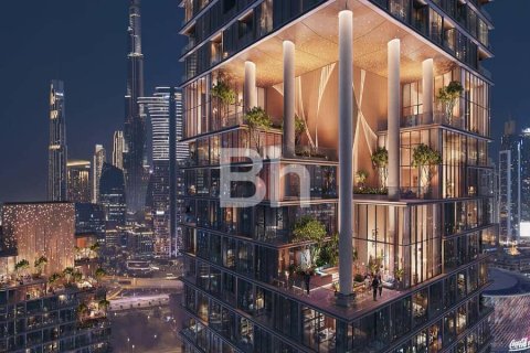 Apartamento en Al Wasl, Dubai, 2 dormitorios, 140 m², № 56979 - foto 12