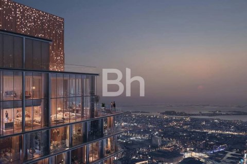 Apartamento en Al Wasl, Dubai, 2 dormitorios, 140 m², № 56979 - foto 2
