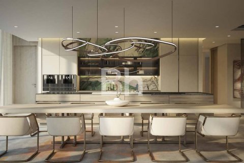 Apartamento en Al Wasl, Dubai, 2 dormitorios, 140 m², № 56979 - foto 15