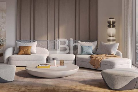 Apartamento en Al Wasl, Dubai, 2 dormitorios, 140 m², № 56979 - foto 22
