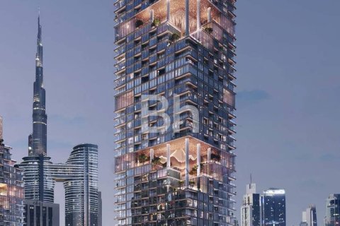 Apartamento en Al Wasl, Dubai, 2 dormitorios, 140 m², № 56979 - foto 14