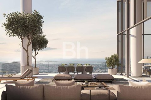 Apartamento en Al Wasl, Dubai, 2 dormitorios, 140 m², № 56979 - foto 17