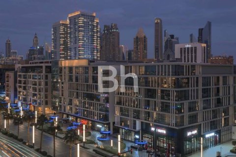 Apartamento en Al Wasl, Dubai, 2 dormitorios, 140 m², № 56979 - foto 13